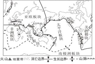 湖南的山脉,自然奇观与探险天堂-地理特色解析