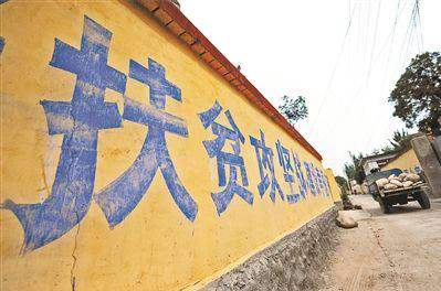 湖南傩文化探秘-历史起源与当代传承解析