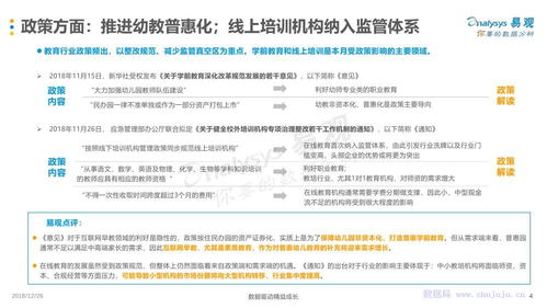 湖南网络教育现状与发展趋势-探索与实践