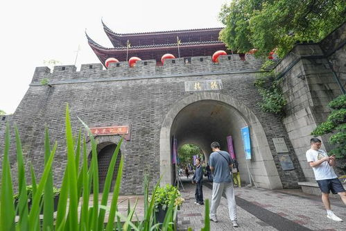 湖南潭州历史文化探寻-经济发展与旅游特色分析