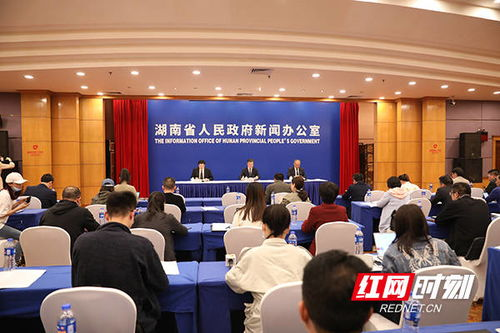 湖南省举报电话一览，便捷维权与违法举报指南
