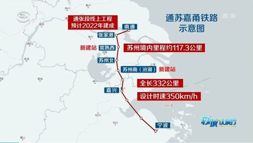 湖南分线,提升网络速度与稳定性-解决方案解析