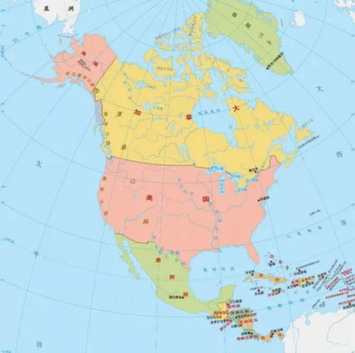 湖南与湖北：地域特色与经济实力对比-两湖地区的竞争力分析