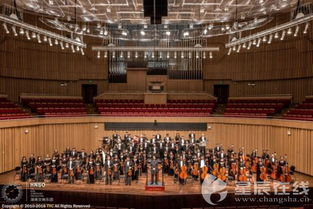 湖南音乐厅：历史与建筑特色-音乐文化活动集散地
