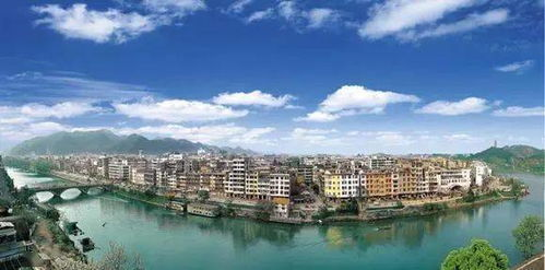 湖南湘西花垣县旅游攻略-自然风光与民族文化的完美融合