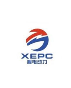 湖南湘电,电力设备制造领先企业-产品特点与市场应用解析