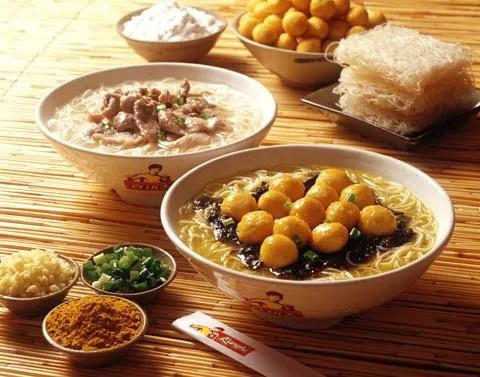 湖南长沙特色美食与文化探秘-城市魅力解析