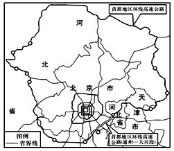湖南株洲，一座融合传统与现代的城市-城市特色与经济发展解析