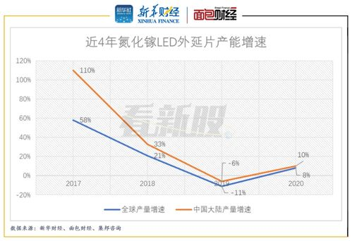 湖南九鼎科技有限公司,农业科技解决方案-创新产品与服务深度解析