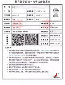 湖南公务员招聘,全面解析求职流程与成功策略-职位申请指南
