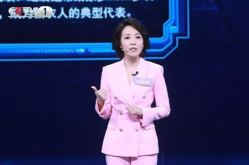 湖南卫视女主播选拔标准与风格特点解析