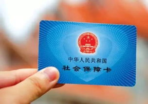 湖南省社保卡使用指南-功能介绍与操作解析