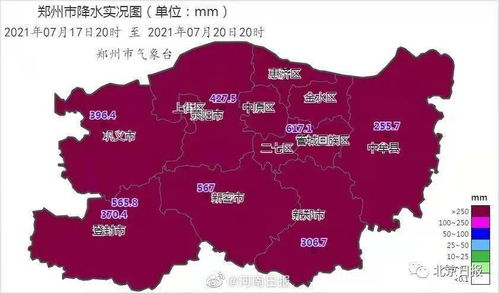 湖南小姐特点与文化内涵-地域风情解析