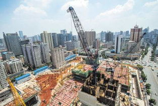 湖南最高楼，地标建筑的经济与文化象征-建筑特色解析