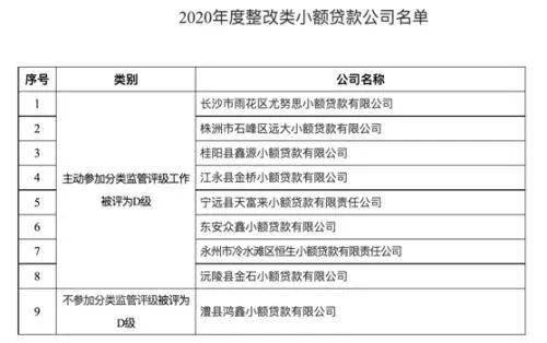 湖南省学籍管理,数字化教育管理解决方案解析