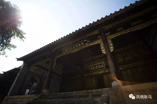 湖南耿马傣族佤族自治县旅游攻略与文化特色解析