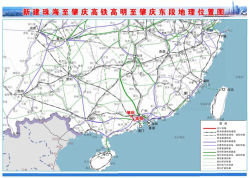 湖南高铁站点分布及出行指南-全面解析与实用建议