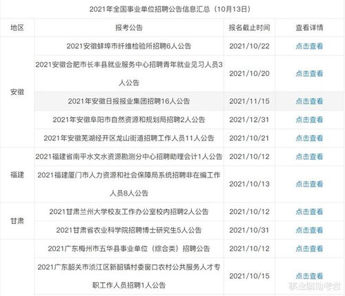 湖南事业编考试,报考指南-备考策略解析