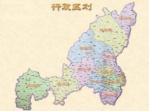 湖南靖县历史文化与旅游资源探秘-走进神秘靖县