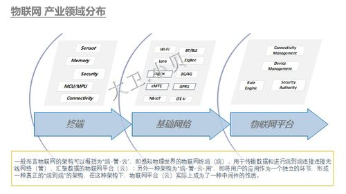 湖南网络营销,提升企业竞争力-策略与实战解析