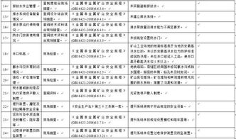 湖南省安监局,安全生产监管的关键力量-工作成效与挑战解析