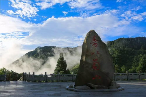 湖南旅游攻略-探寻芙蓉省的自然风光与人文历史