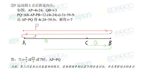 湖南方管特性与应用解析-选购要点指南
