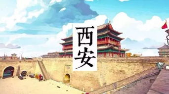湖南马栏山，历史与自然的完美融合-旅游攻略与文化解读