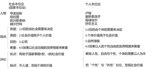 湖南基础教育,发展现状与挑战分析-教育特色解析