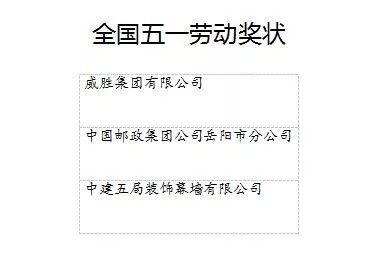 湖南省劳模评选标准与贡献-荣誉背后的故事