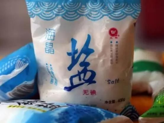 湖南轻盐，优质生活的选择-品牌优势与使用指南解析
