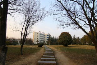 湖南大学攻略，校园游览与学术资源一览-入学前必读指南