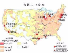 湖南人口音特点与地域文化解析-语言魅力探究