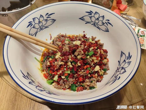 湖南菜谱大全,经典湘菜食谱-家庭烹饪指南