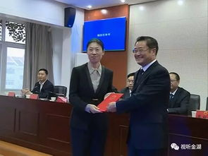 湖南省委秘书职责与素质要求解析-提升工作效率的策略