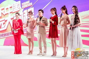 蔡依林湖南卫视精彩瞬间解析-音乐与综艺的完美结合