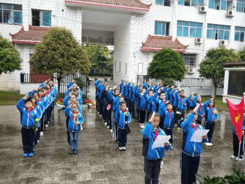 湖南警察学院,教育特色与就业前景-公安人才培养解析
