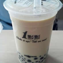 湖南长沙奶茶，流行趋势与特色品牌解析-品味长沙风味