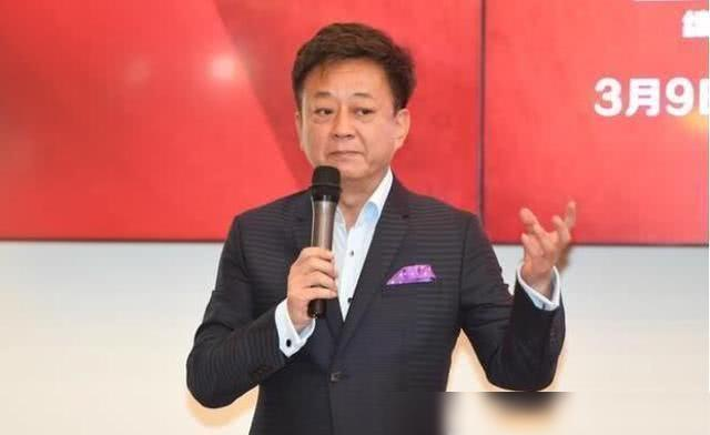 湖南杰出人物朱军,生平事迹与地区贡献-人物影响力解析
