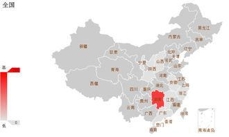 湖南女生特点分析-地域文化影响下的女性魅力