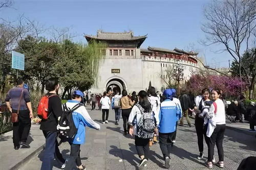 湖南研学旅行,深度体验湖湘文化-特色路线解析
