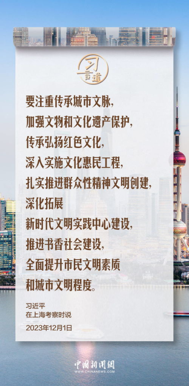 湖南旅游攻略,深度探索湖湘文化与美食-旅行规划指南