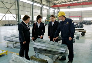 中国银行湖南分行,数字化金融服务-地方经济发展新引擎