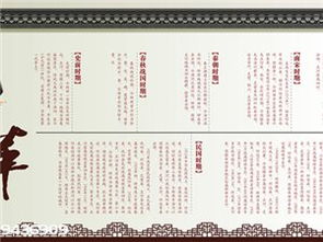湖南花明楼,古建筑之美-旅游攻略与文化解读