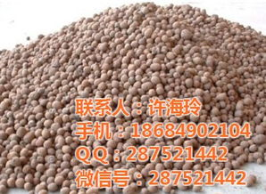 湖南陶粒厂家,高质量陶粒生产解决方案解析