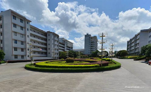 湖南娄底大学,教学科研实力解析-校园生活一览