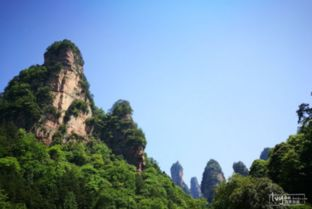 Hunan Province, A Gem of Natural Beauty and Cultural Riches - An In-Depth Exploration