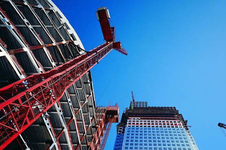 湖南建筑信息,行业动态与政策解读-综合指南
