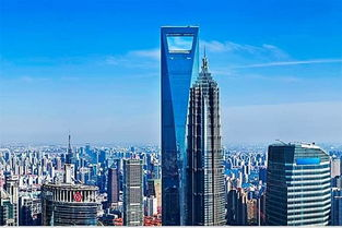 湖南卫视大楼,电视传媒创新地标-建筑特色与功能解析