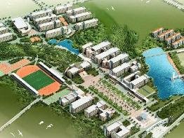 湖南大学南校区,校园环境与学术资源探秘-湖南大学南校区深度解析